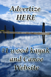 Kayak sales, canoe sale