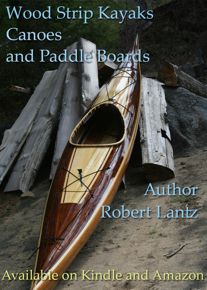best 10 rustic cedar strip bookcase canoe images on