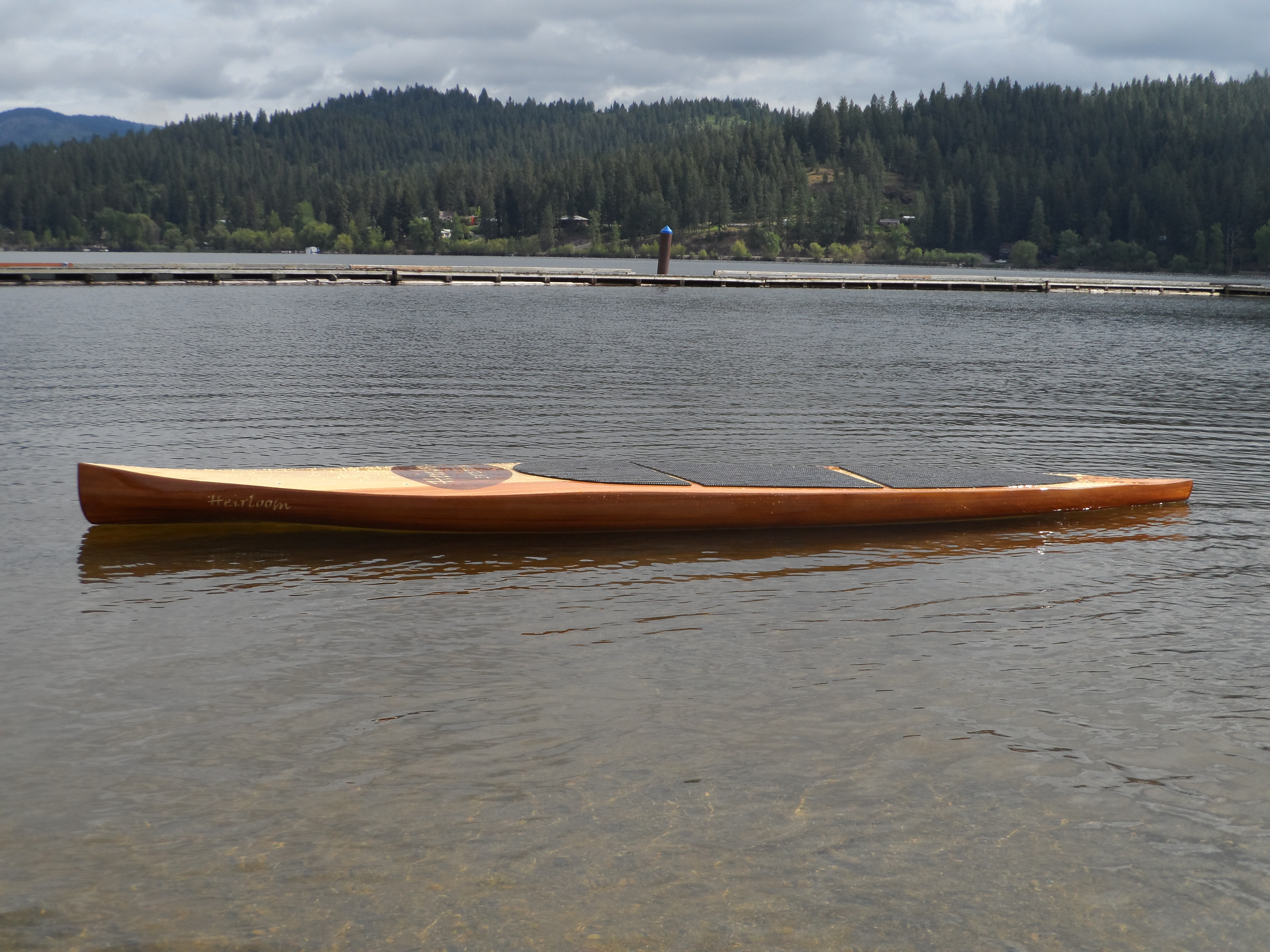  Boat Plans ~ Boat Plans At Residence kayak plans, Variations Among